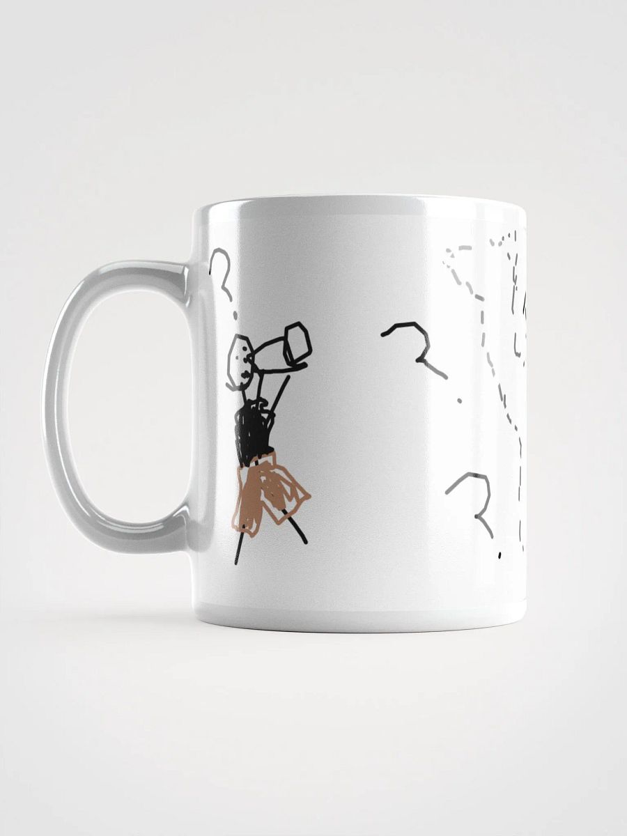 InvisibleLlama_ product image (6)