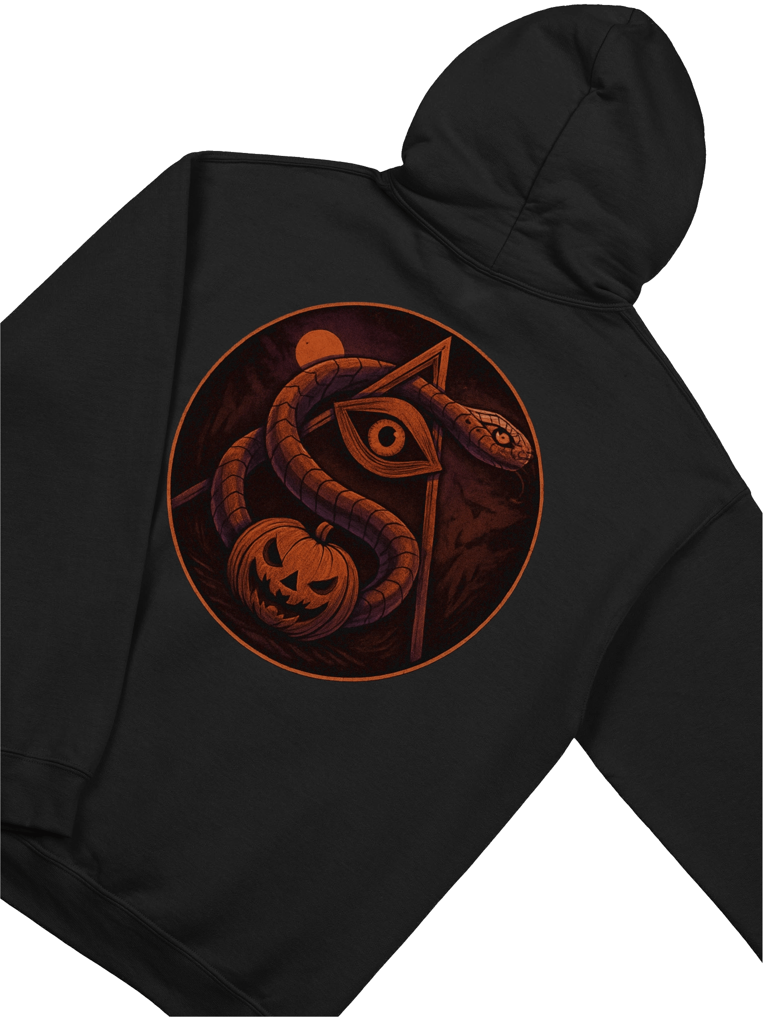 ALT_I_STICK MIDNIGHT HARVEST CLASSIC HOODIE product image (4)