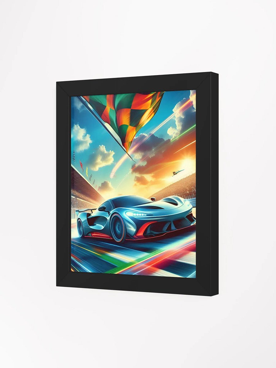 Velocity Ignition: The Final Apex product image (3)