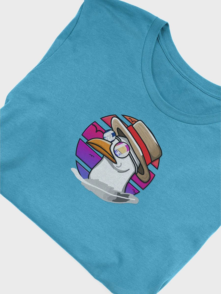 Vacation Vibes Shirt product image (5)