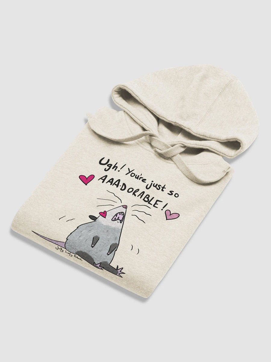 AAAdorable product image (48)