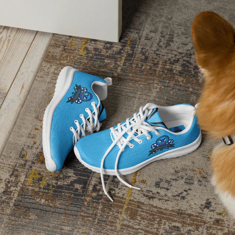 Candyman Athletic Shoes 2.0 product image (6)