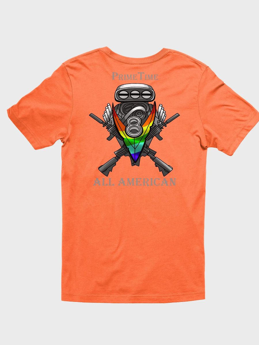Pride Tee product image (2)