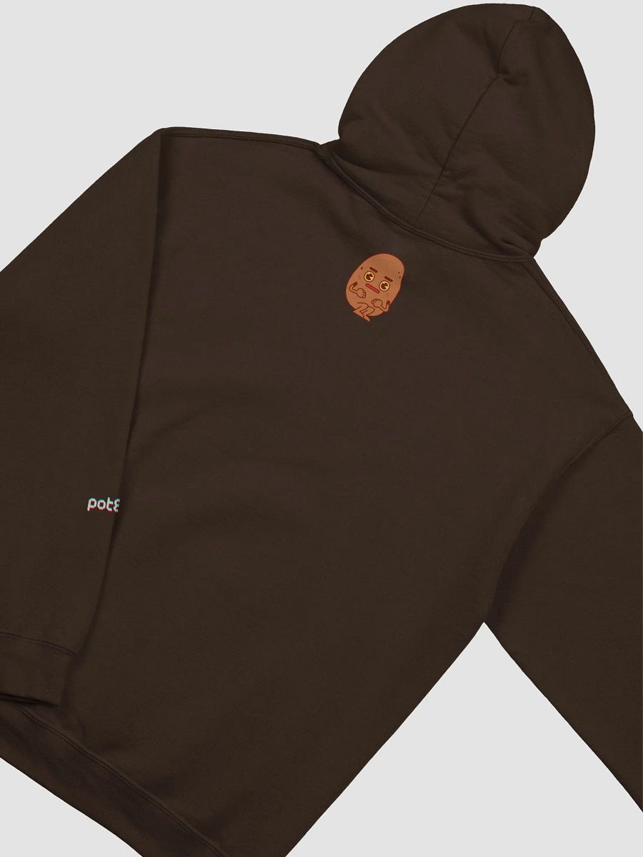 NEURODIVERGENT premium hoodie product image (9)