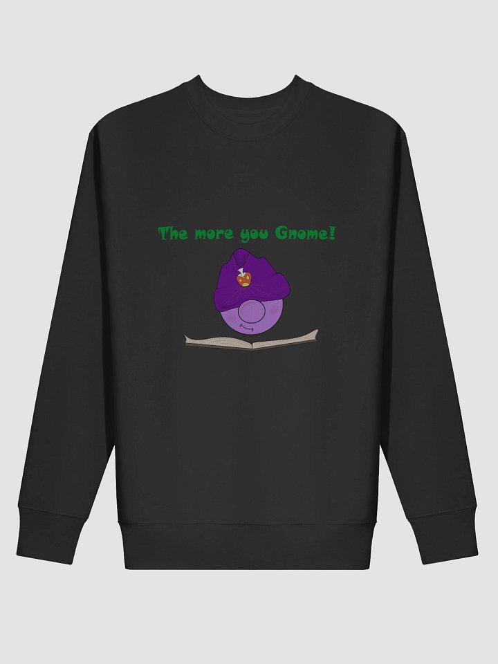 The more you Gnome! product image (2)