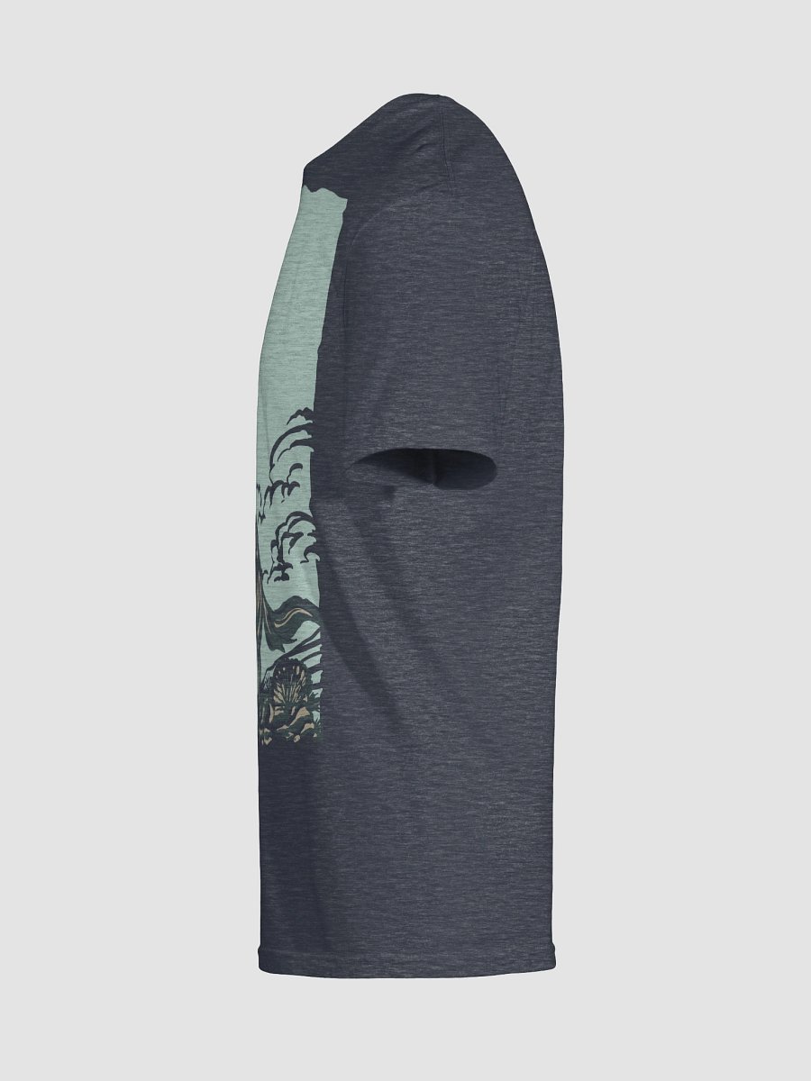 Desert Silence product image (9)