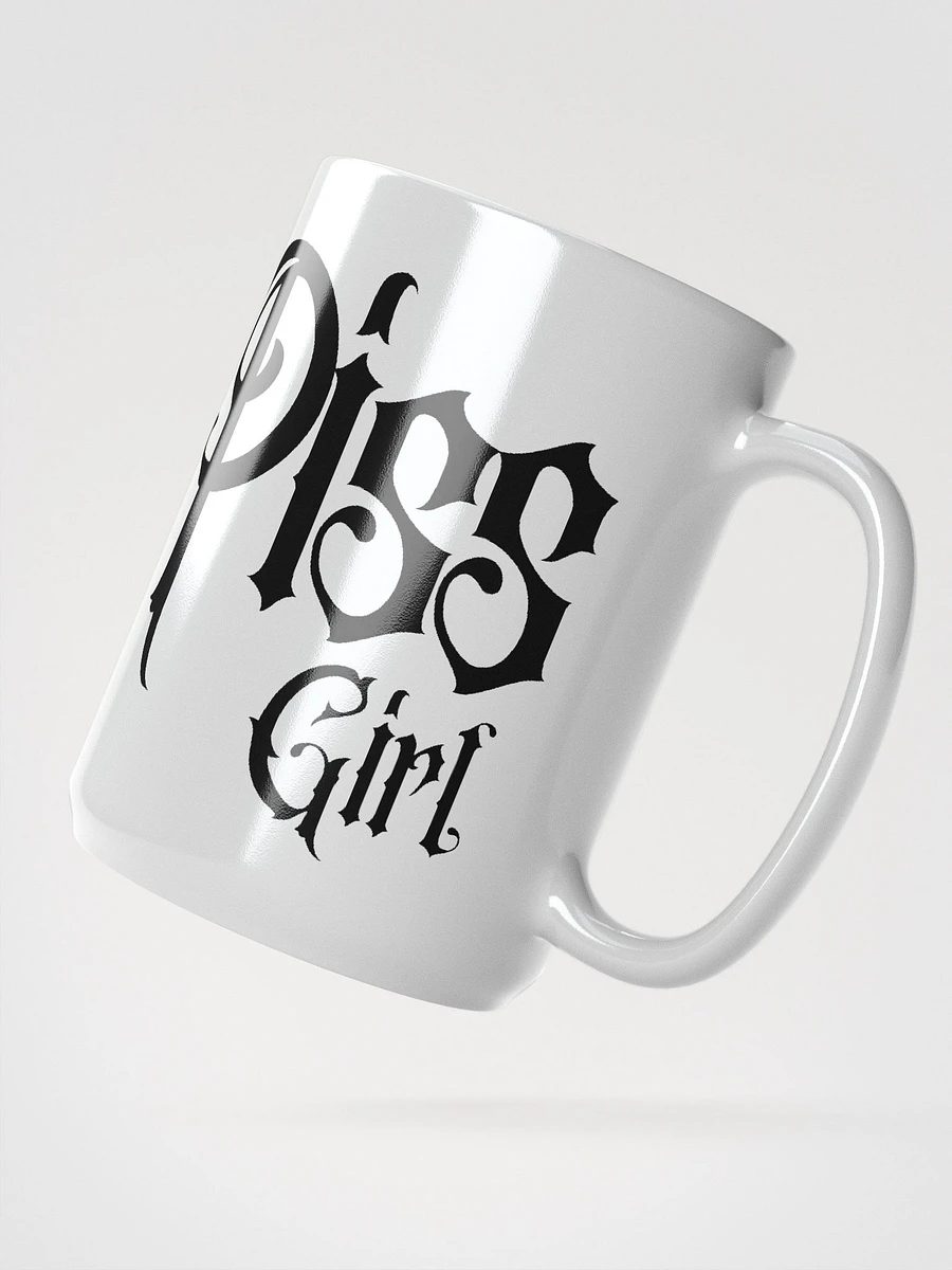 P*ss Girl product image (2)