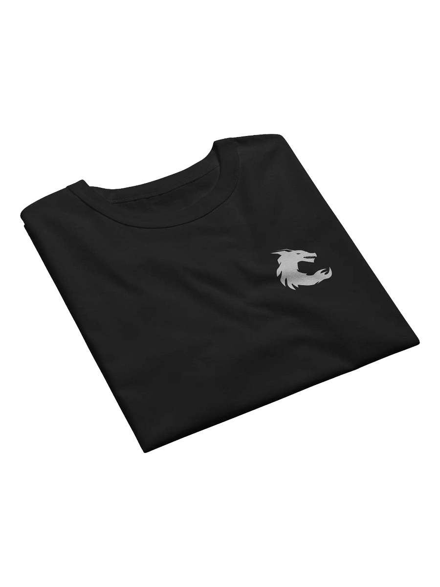 RVL Esports | Champion Relaxed-Fit T-Shirt product image (14)