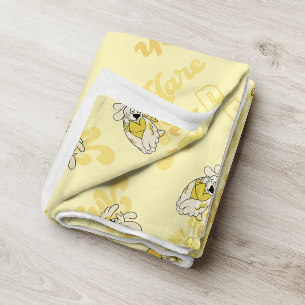 Feather-Soft Blanket product image (3)