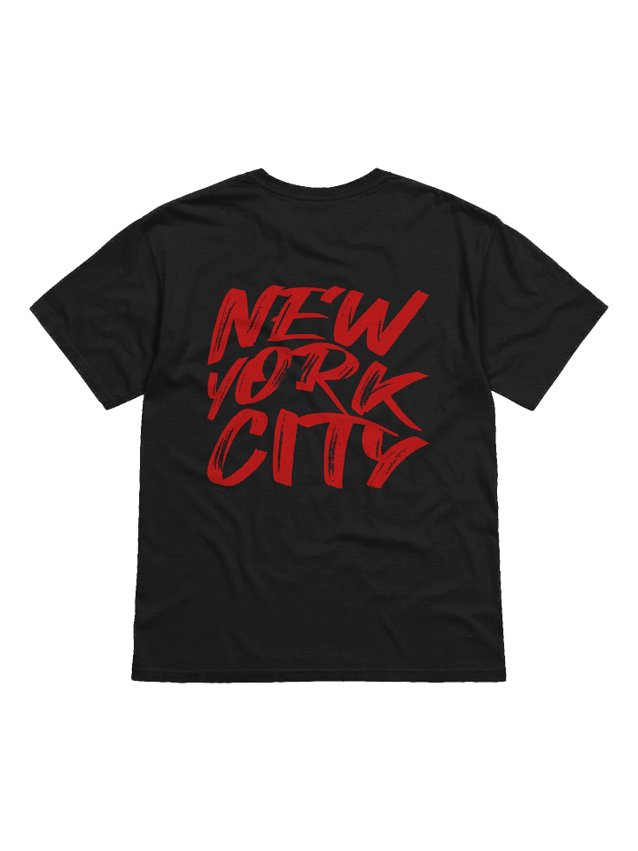 New York City product image (2)