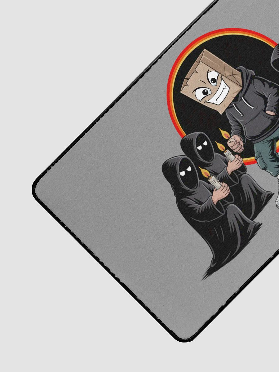 CULT DESK MAT product image (3)