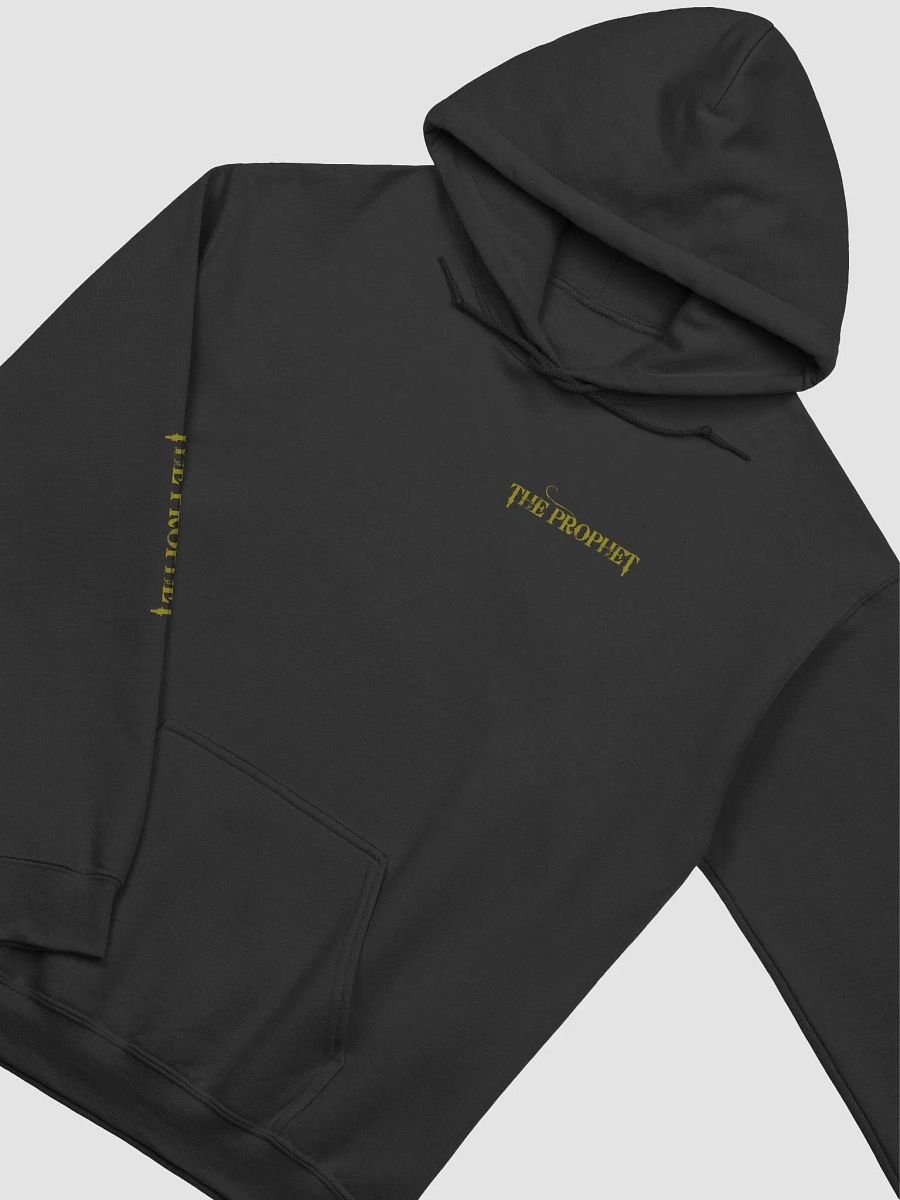 THE PROPHET product image (4)