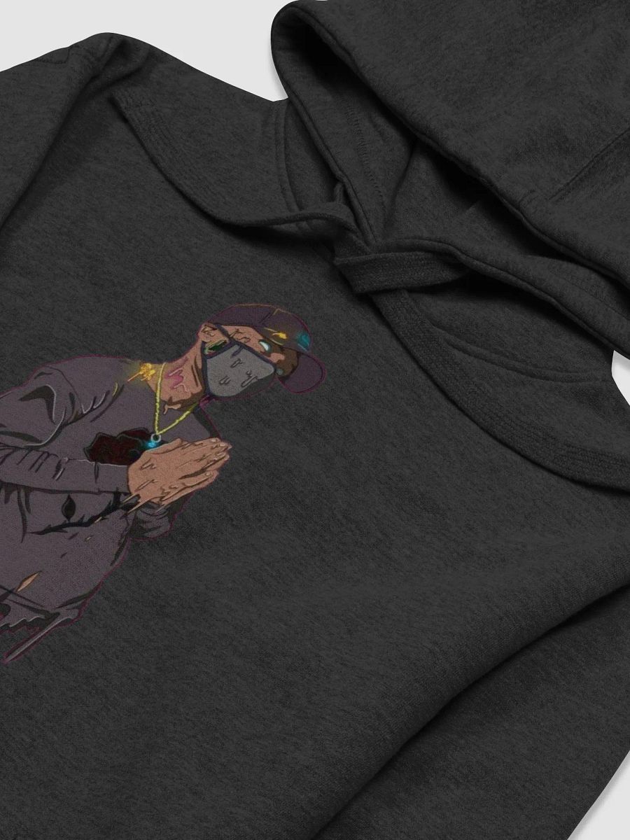 cool drip hoodie product image (3)
