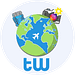 Travelgrammerworld