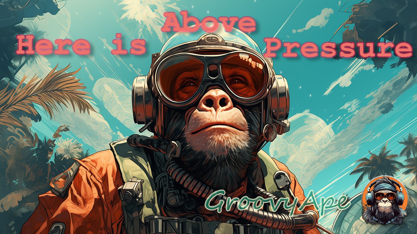 GroovyApe Wallpaper -19 product image (1)
