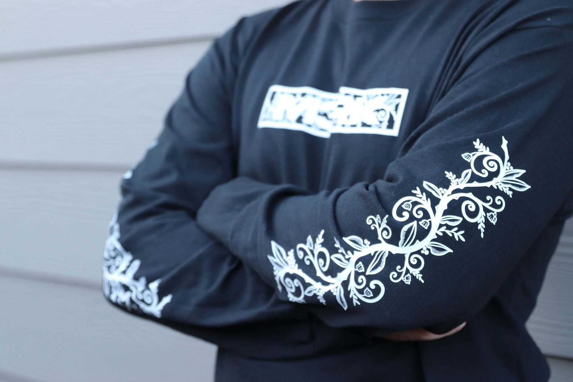 m3rk floral long sleeve product image (4)