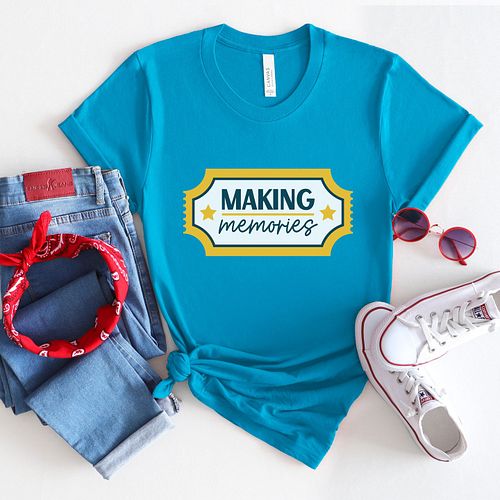 New Travel T-Shirt Collection!
Save Upto 30% for a Limited Time!
Shop : https://estroland.store/collections/all

FREE SHIPPIN...