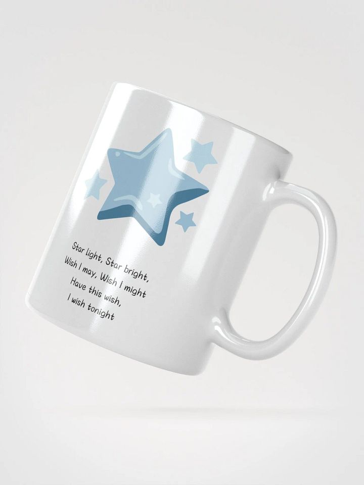 Mug product image (2)