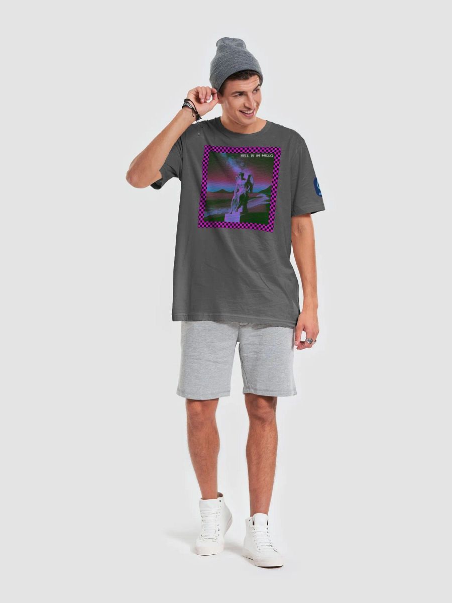 Hell is in hello product image (54)