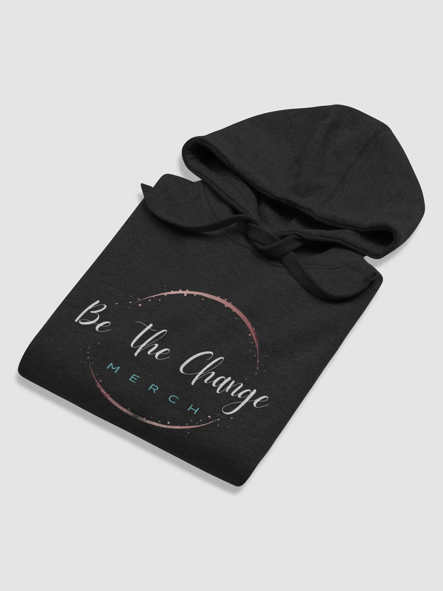 BTCM Hoodie product image (6)