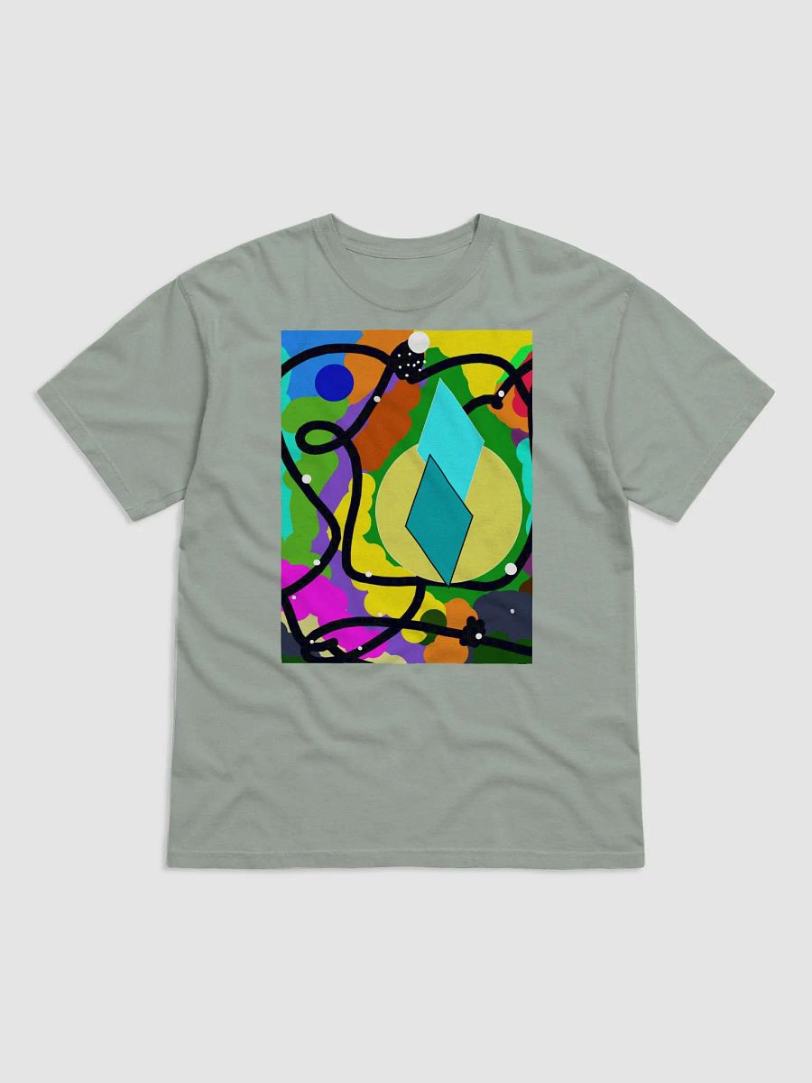 Color Blast product image (10)