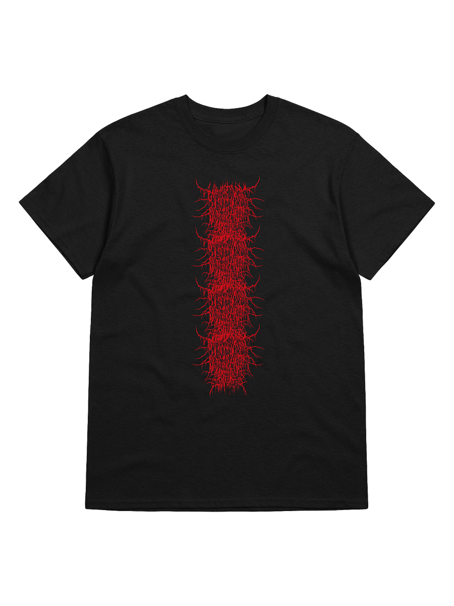 loveform Bergen Four T-Shirt product image (1)