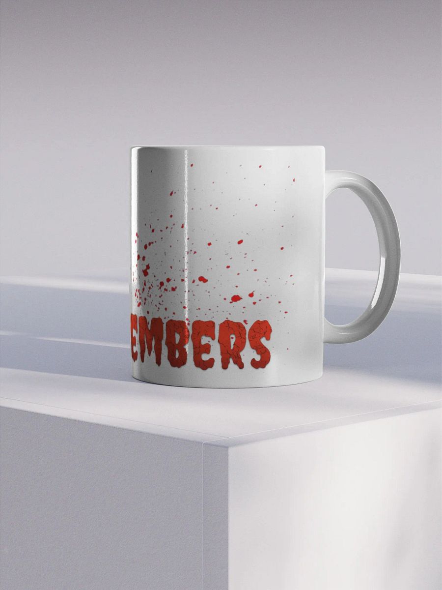 pesky product image (4)