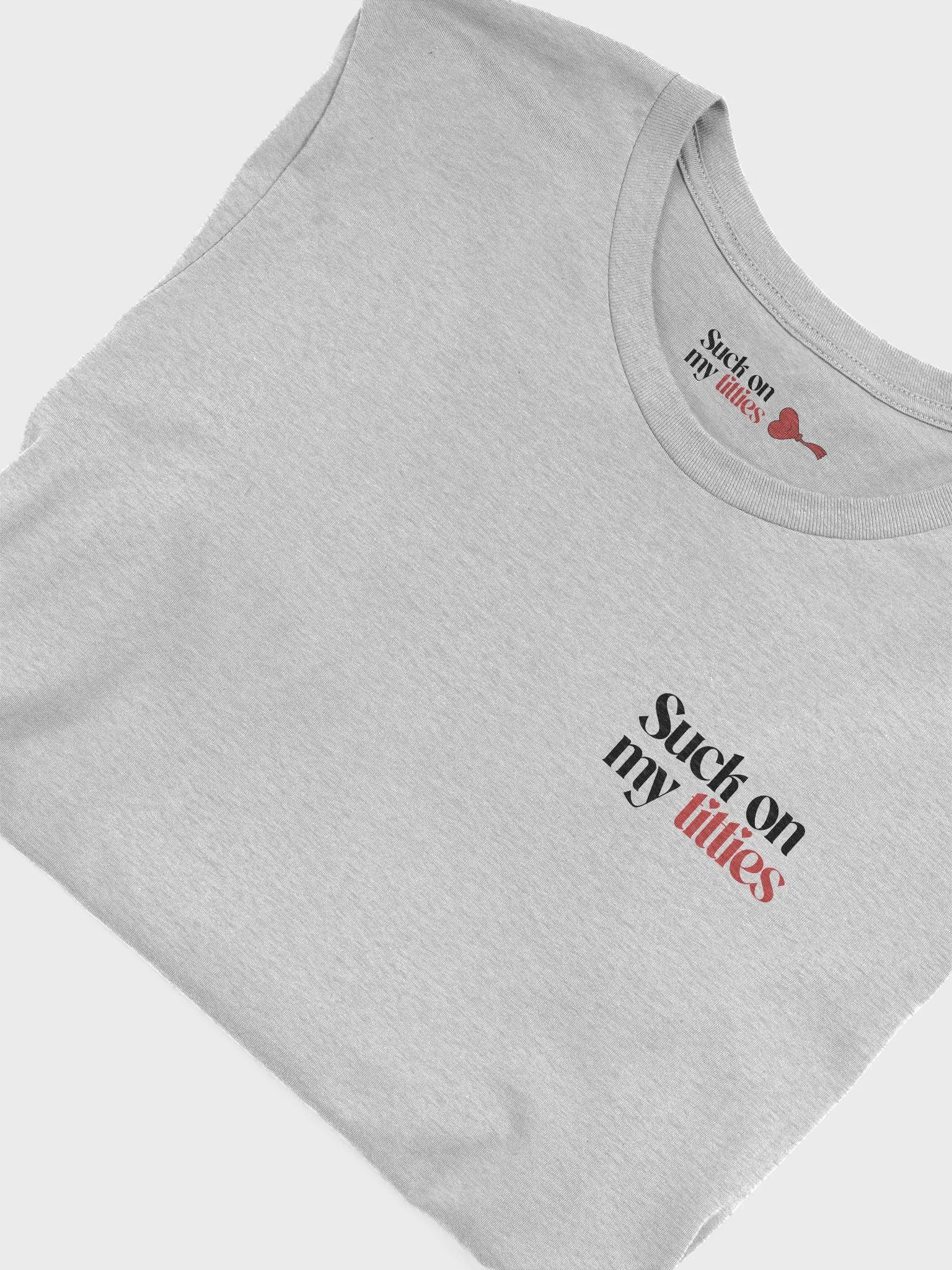 Original - SOMT Graphic T-Shirt product image (5)