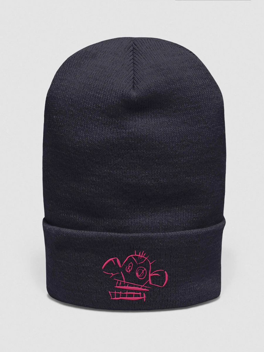 Jinx Bomb product image (4)
