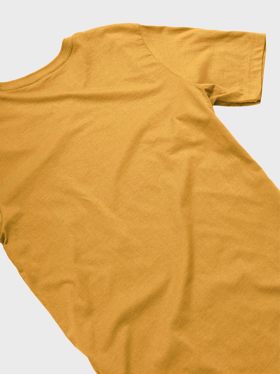 Universe Inside You Cat T-Shirt product image (36)