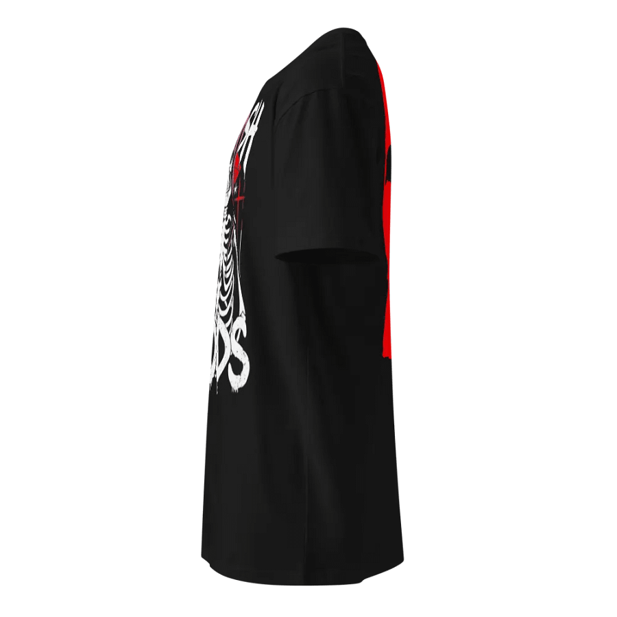 TRASH GODS product image (3)