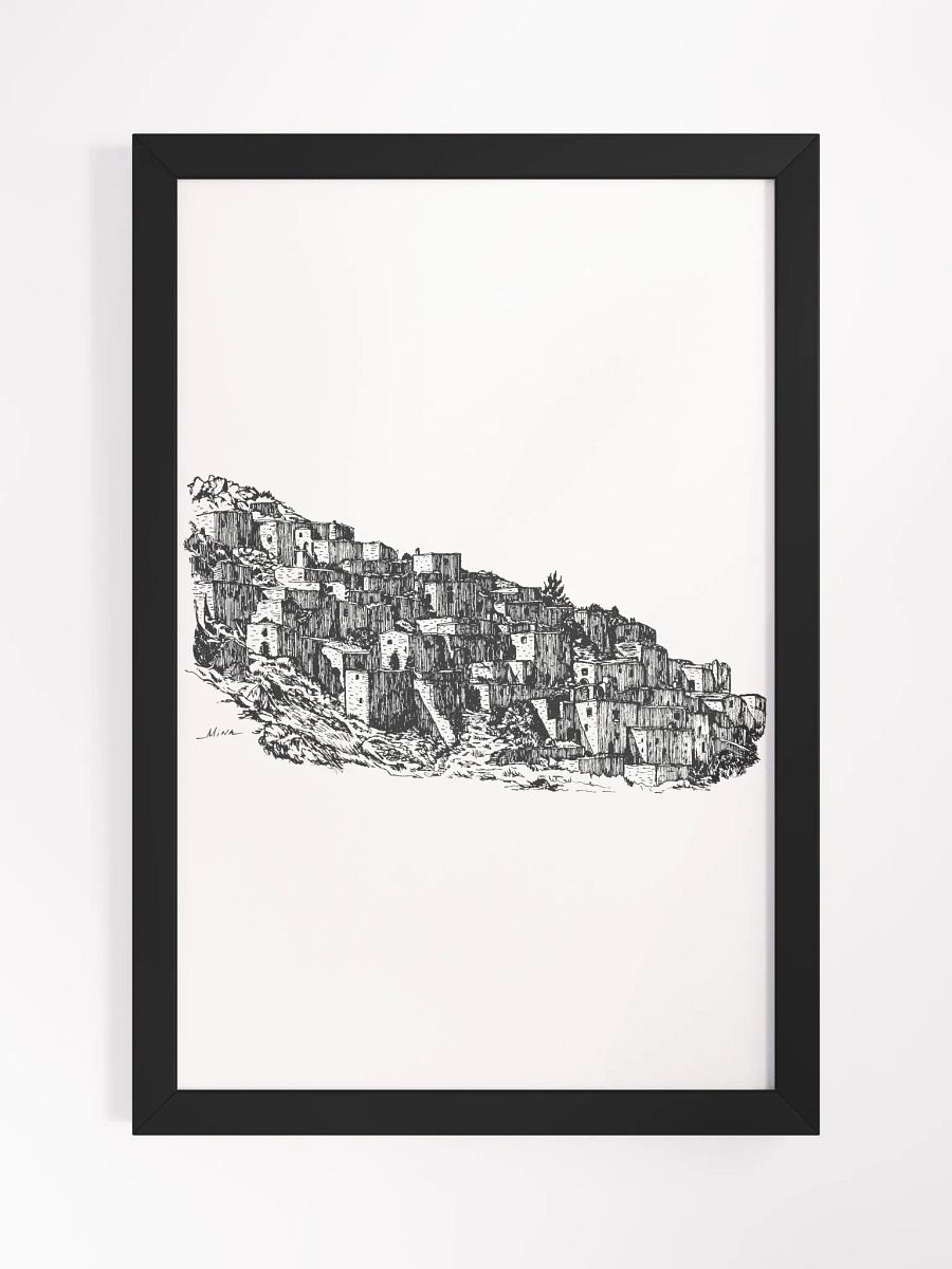 Chios product image (1)