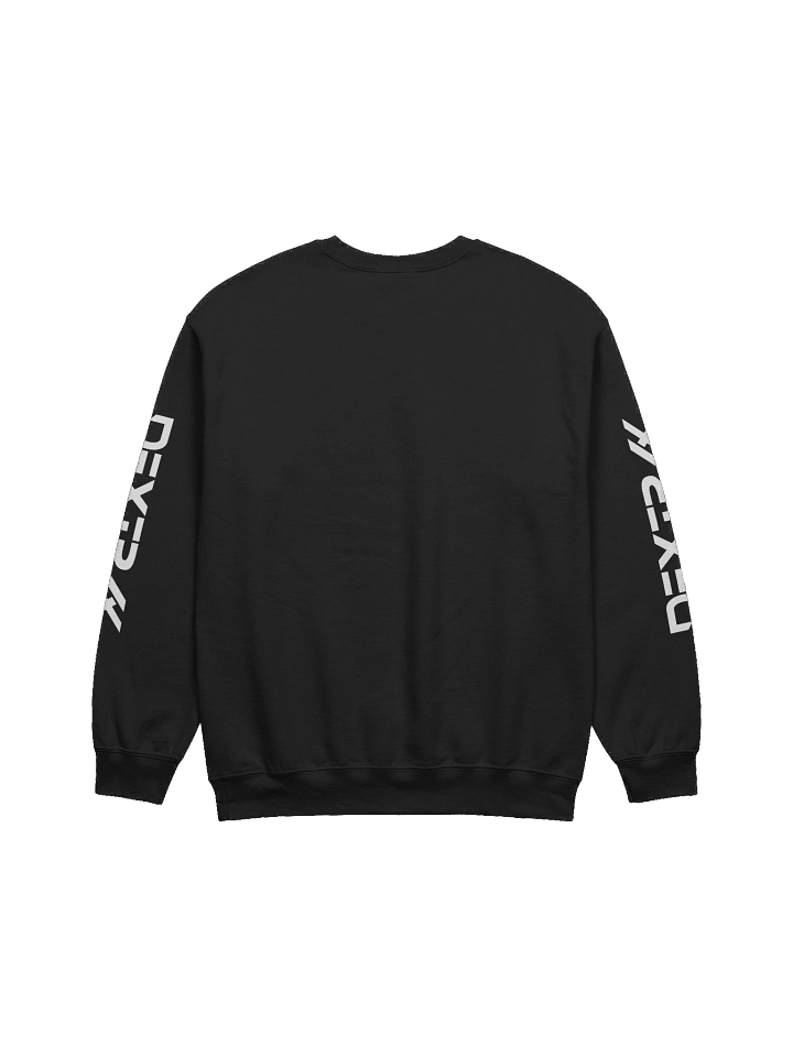 Dextrix Sweater product image (11)