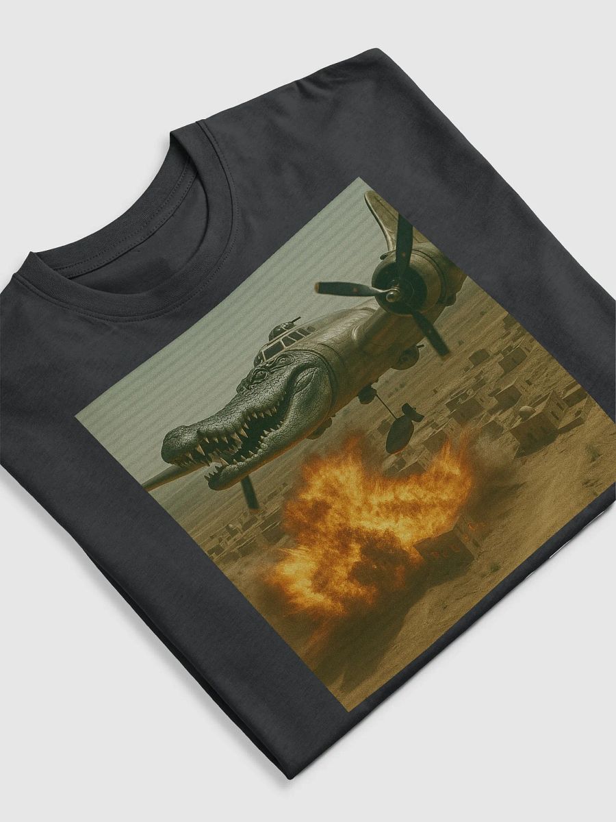 BOT LOBBY product image (5)