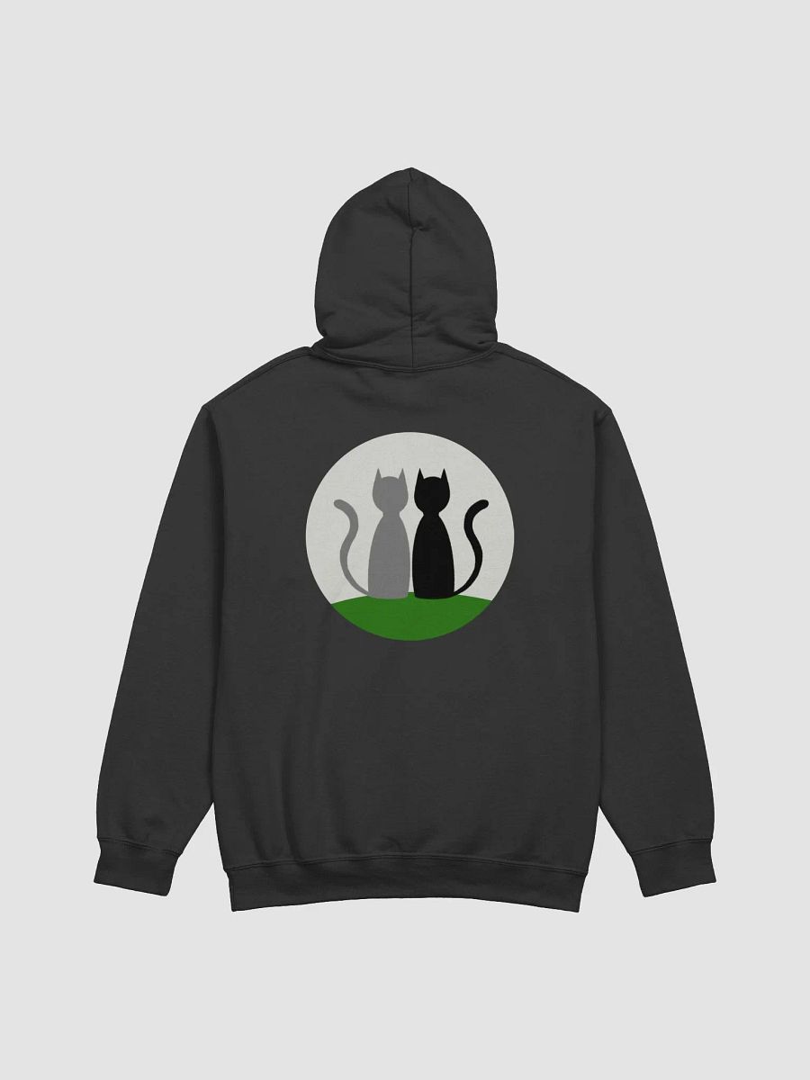 TwiLaHoodie product image (4)