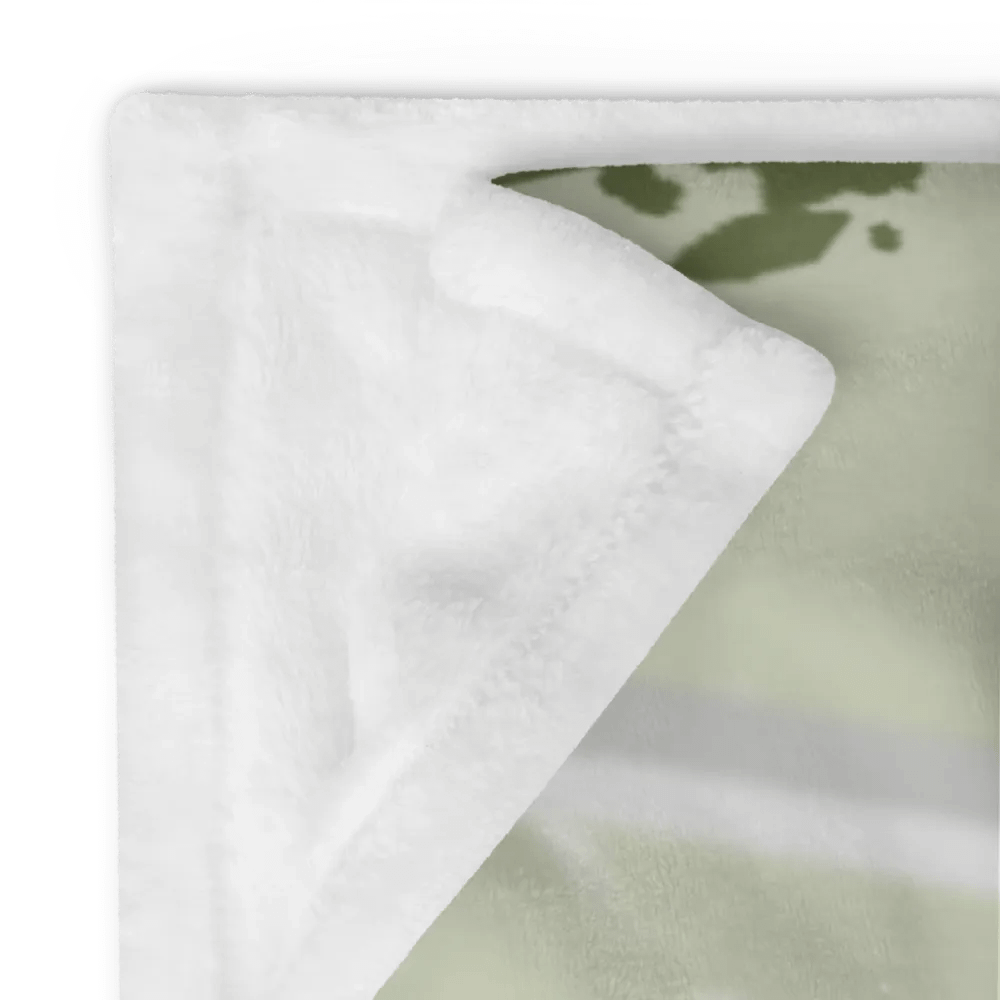 Garden Blanket product image (10)