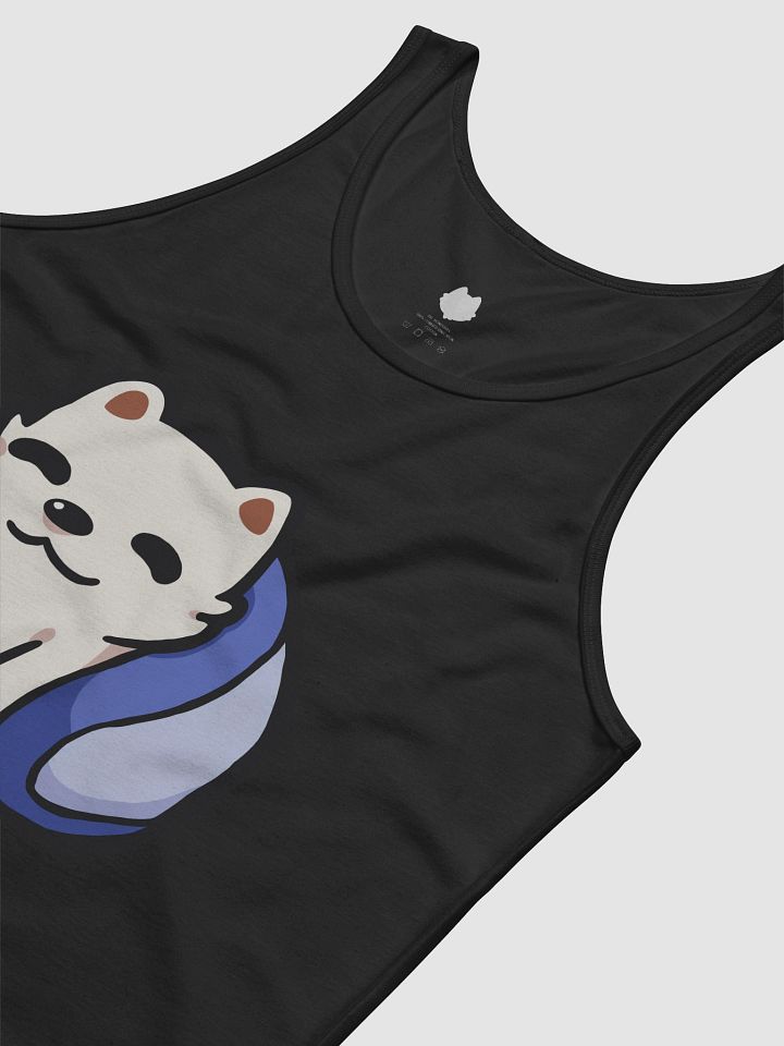 Comfy Tank Top OG Edition product image (2)