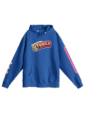 VTuber Summer Slam Hoodie product image (1)