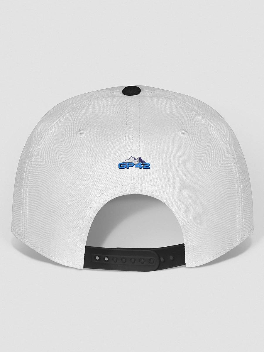 Rock Hat product image (8)