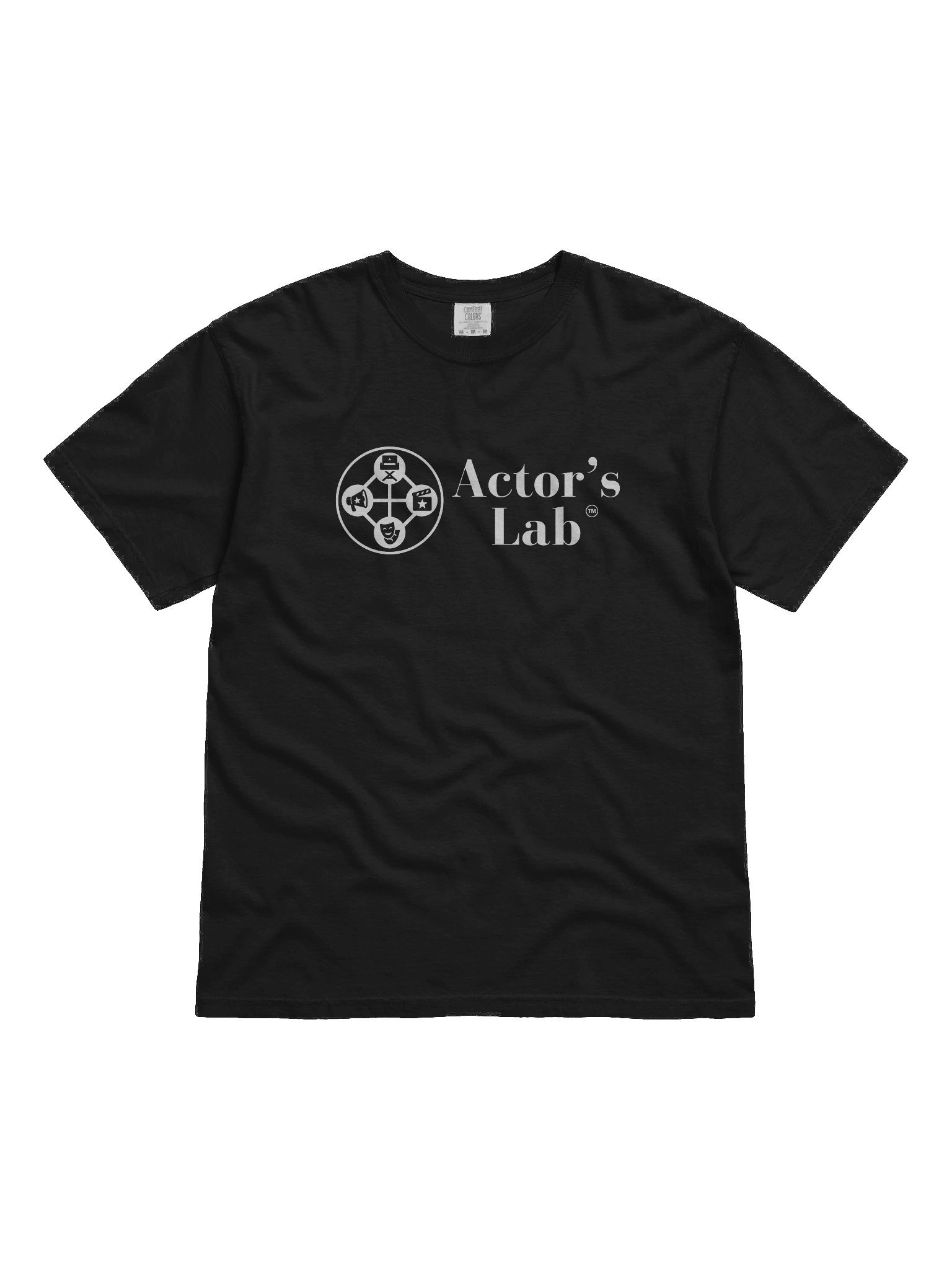 VIP IGNITE Actors Lab™ Tee product image (1)