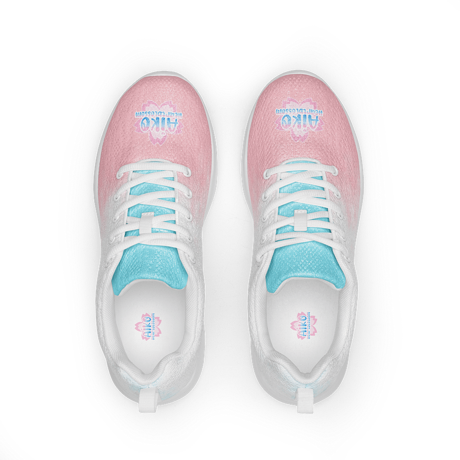 Aiko Heartblossom Women's Shoes- Hika Special product image (1)