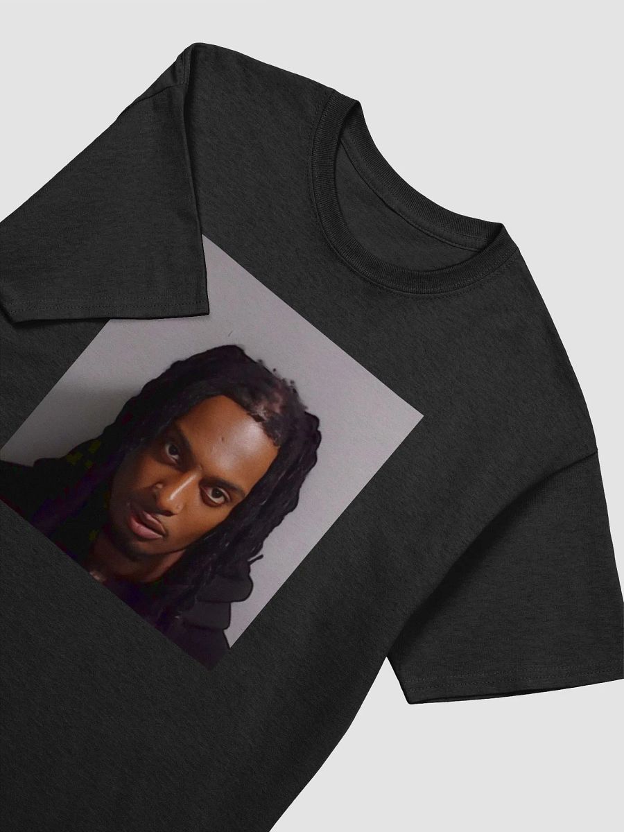 CARTI 2023 MUGSHOT TEE product image (3)