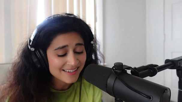 Video thumbnail