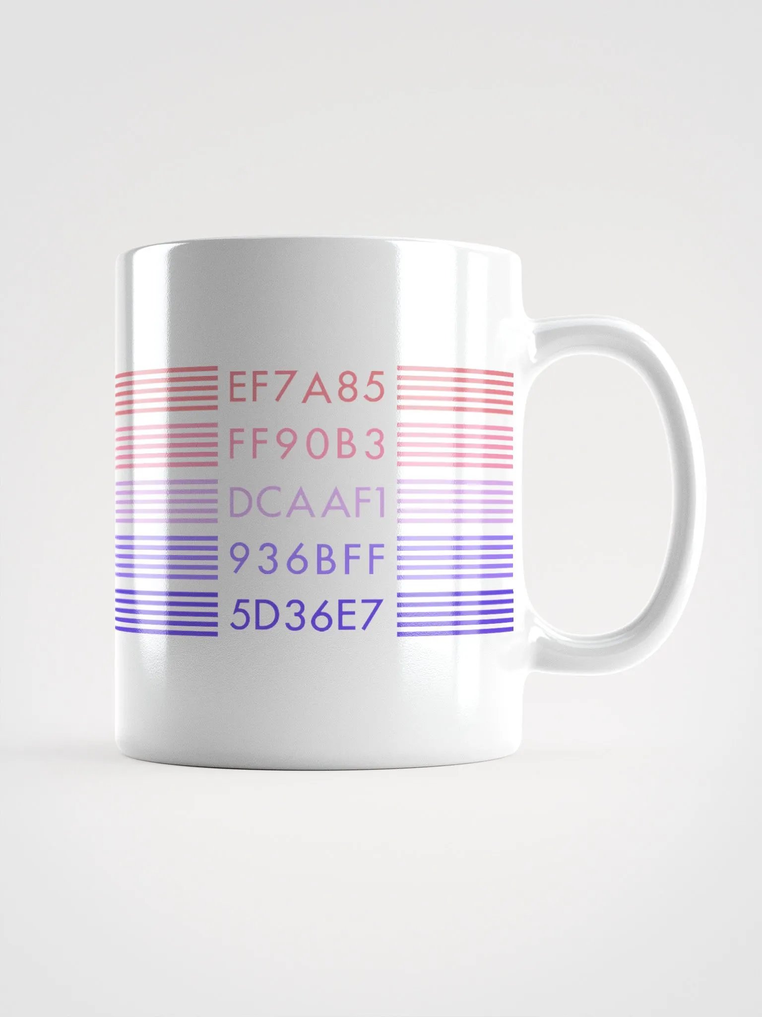 COLOR PALETTE MUG A008 product image (1)