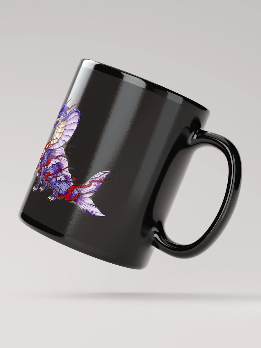 Koibra Mug product image (3)
