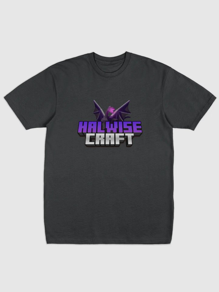 HALWISE CRAFT product image (1)