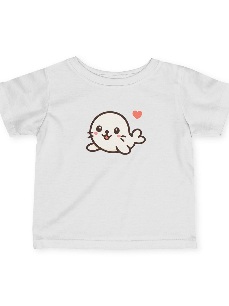 Kawaii Animal Doodles Instant Download product image (3)
