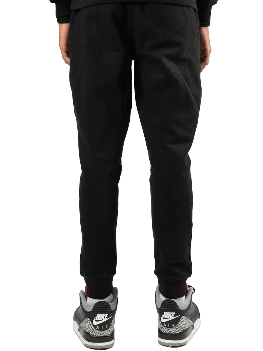 Sweatpants product image (3)