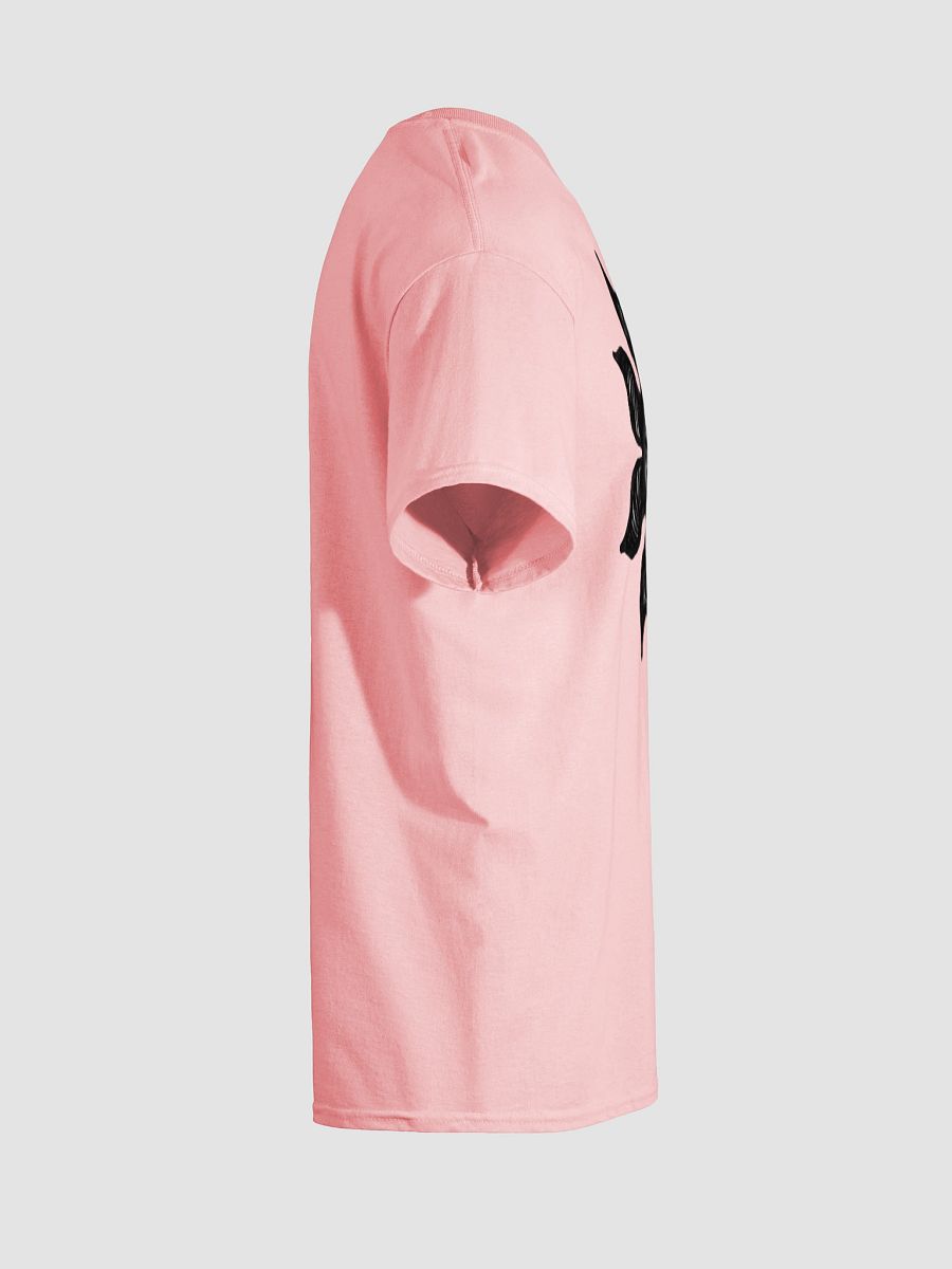 Dead Summer T-Shirt (Pink) product image (8)