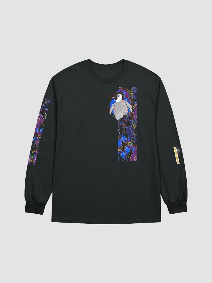 PENGU product image (1)
